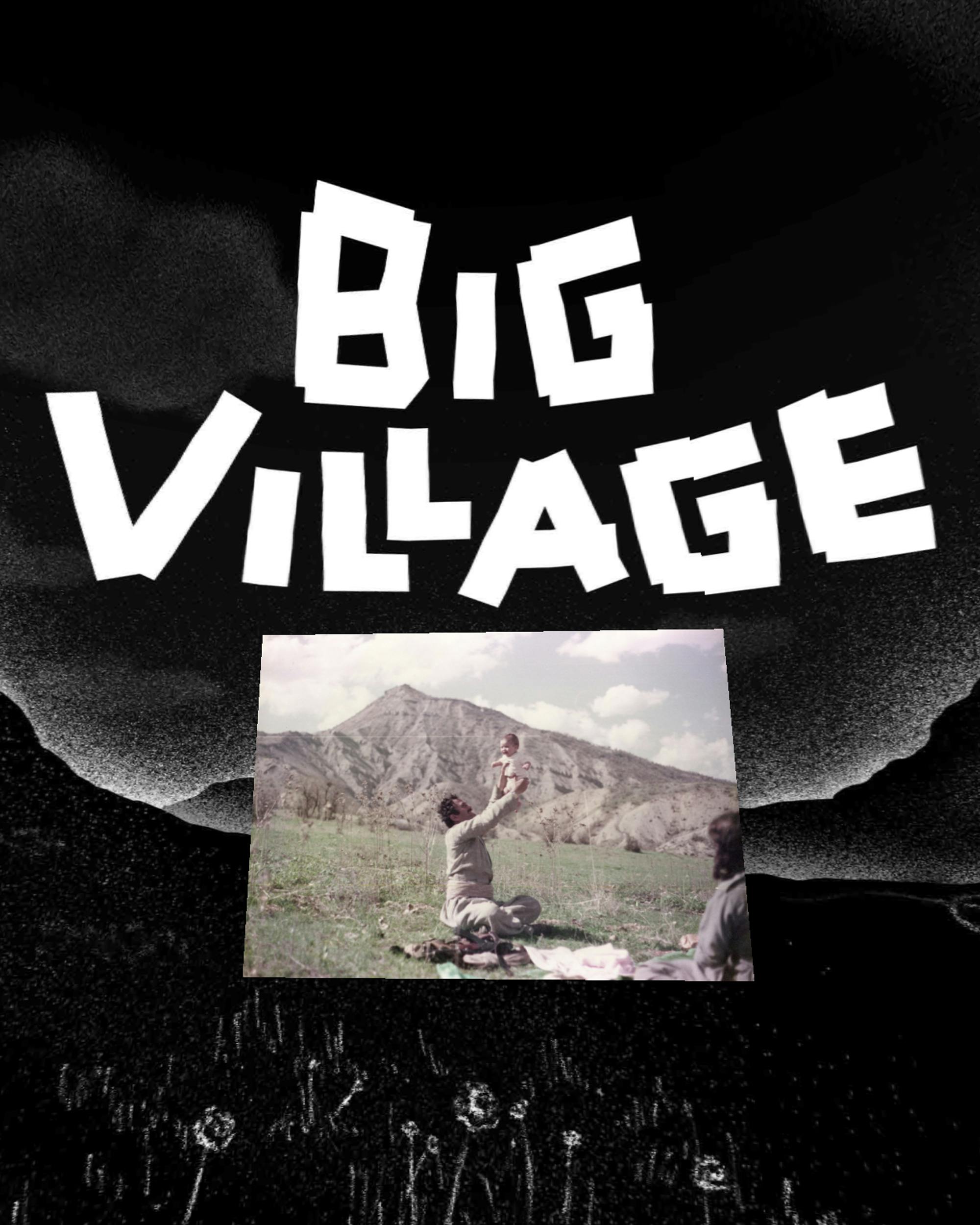 Big Village